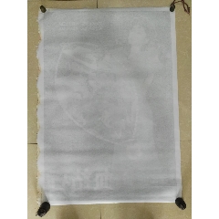 学位证和毕业证可以塑封吗